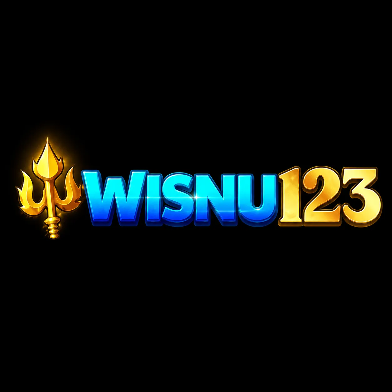 WISNU123 - Game Live Casino Terbaik untuk Pengalaman Bermain Seru
