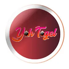 YOKTOGEL - Game SLG Menarik untuk Penggemar Strategi