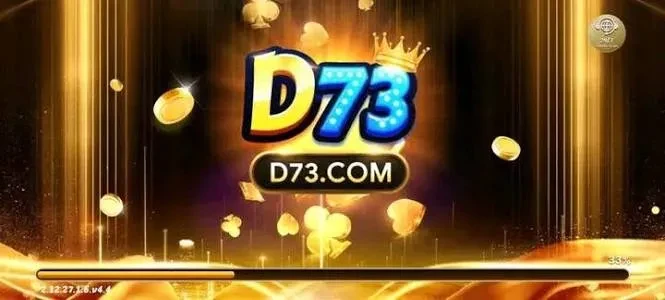 d73