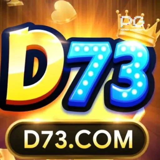 Logo d73